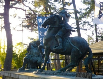 kawanakajima.jpg