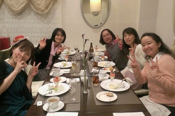 スタッフ3.jpg