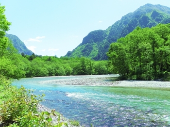 上高地.jpg