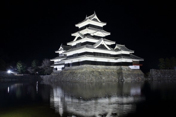 松本城2.jpg