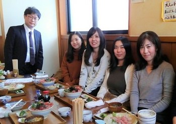 長野メンバー.jpg