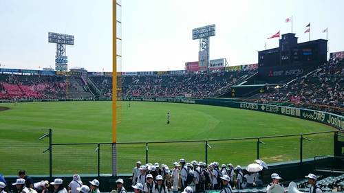 甲子園５.jpg