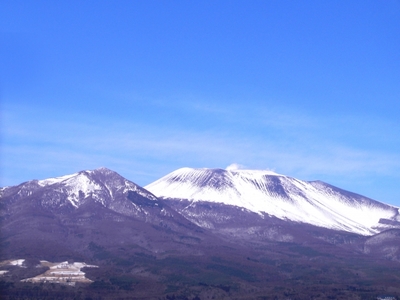 浅間山.jpg