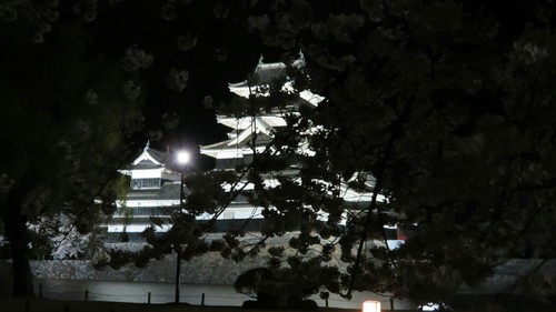 松本城1.jpgのサムネイル画像