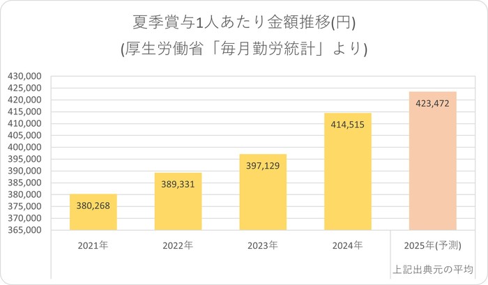 20250515お知らせ-2.jpg
