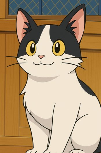 20250601ブログ写真②2 - コピー.png