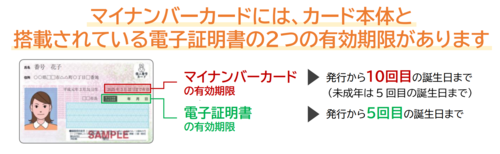 20250815-1.png
