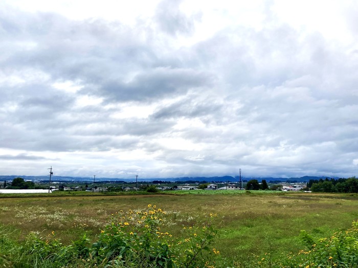 20251015ブログ写真12.JPG
