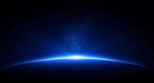 スクリーンショット 2026-02-04 144833.png