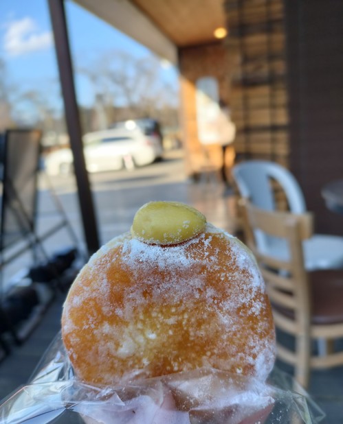 20260301_1.jpgのサムネイル画像