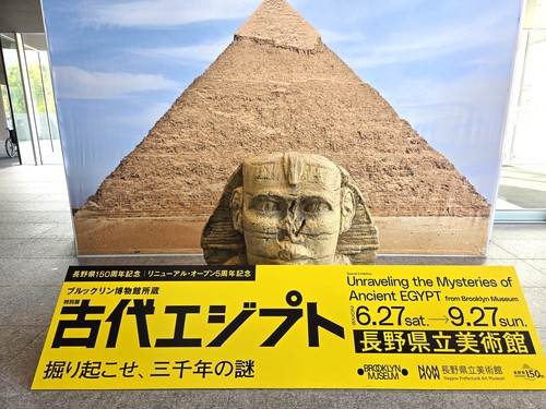 20261001-1.jpg